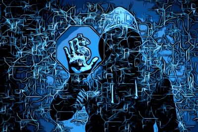 Cybercrime:i carabinieri oscurano 5 siti internet