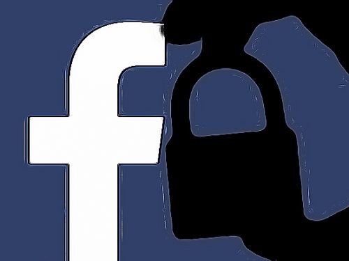 Privacy su Facebook:ora parlano gli USA