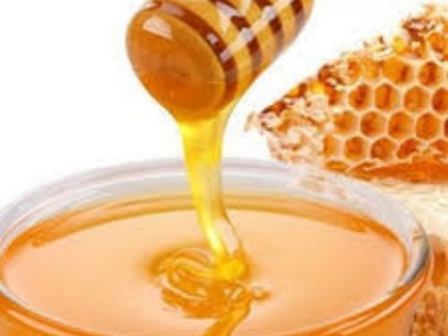 Miele, in futuro produzione a rischio