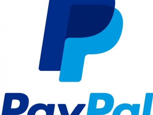 PayPal,  ingegnoso tantivo di  Truffa!