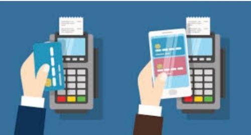 Pagamenti elettronici e credito di imposta