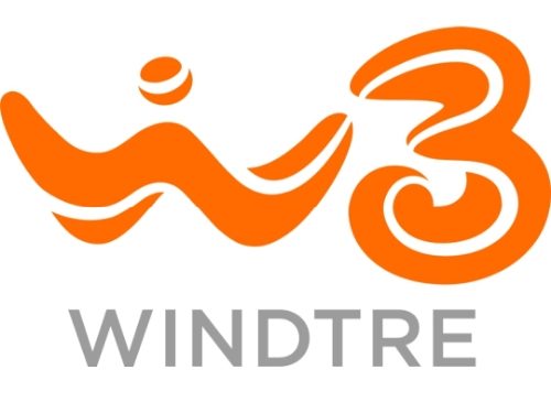 Wind-3 cambia i piani tariffari giá esistenti