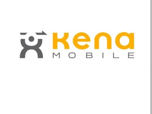 Kena Mobile, le offerte di Luglio 2020