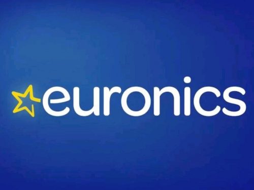 La truffa “Euronics”,   l’azienda mette in guardia