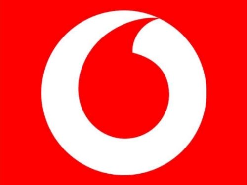 3G, oggi l’Addio di Vodafone