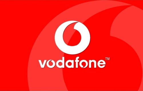 Vodafone blocca i servizi Premium