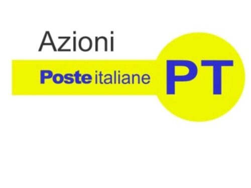 Trading  on – line off limits per Poste Italiane