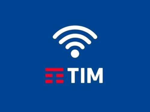 Tim  comunica lo “Switch Off” del 3G