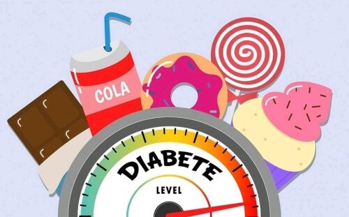 Diabete , l’assegno riconosciuto dall’INPS