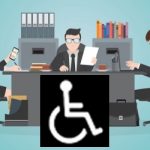 tutela-lavoratore-disabile