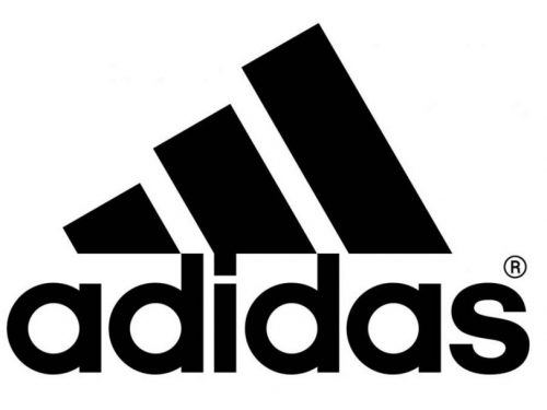 Adidas:il marchio non esiste!
