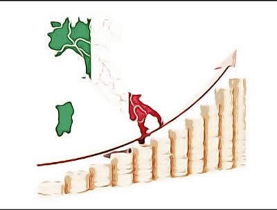 Il Decreto Crescita ed il miracolo atteso