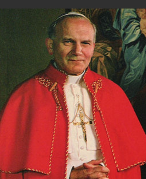 San Giovanni