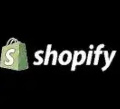 Terremoto Shopify:  tecnologia che non perdona