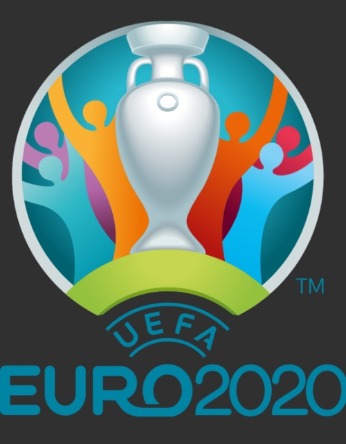 euro