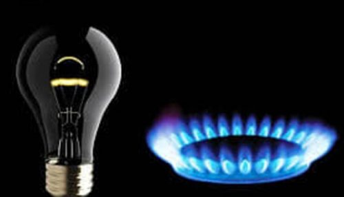 Luce e gas: stop al tutelato?