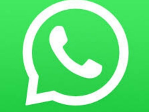 WhatsApp, questione messaggi