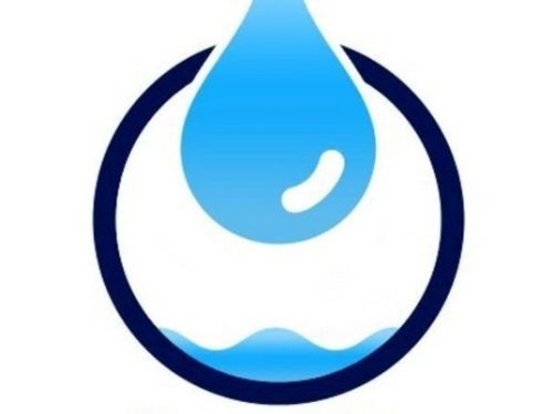 Il bonus idrico 2020: acqua ed altri