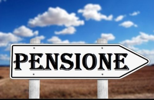 Errore su calcolo pensione, i rimedi INPS