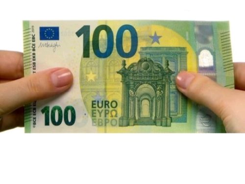 Dipendenti, bonus 100 euro: i presupposti