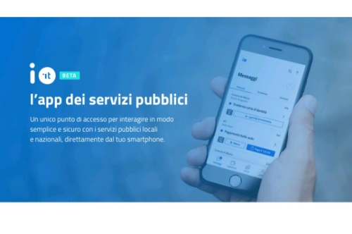 App