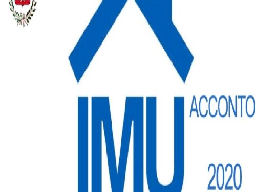 Il Ministero interviene su proroga IMU