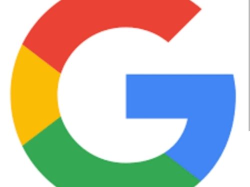 Google dice addio alle sue estensioni spy