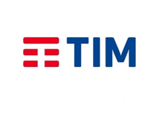 Telecom Italia Mobile lancia “TIM UNICA”