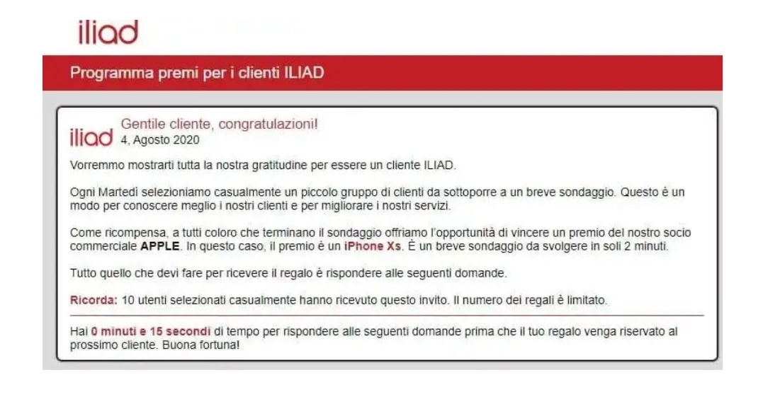 Altro