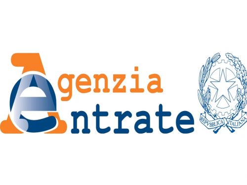 L’Agenzia delle Entrate predilige l’on-line