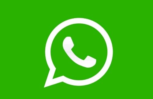 WhatsApp, foto e video a tempo