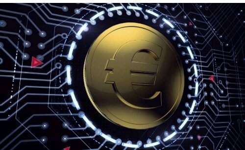 Euro digitale? Un’alternativa virtuale alla moneta