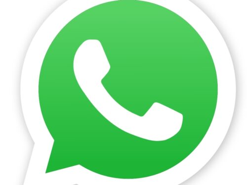 WhatsApp,   uso senza cellulare