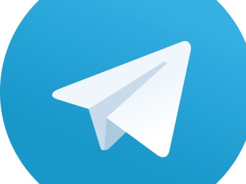 Telegram , cambiamenti esplosivi!