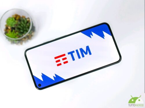 Tim ,  xTe Unlimited M