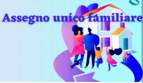 Dichiarazione
