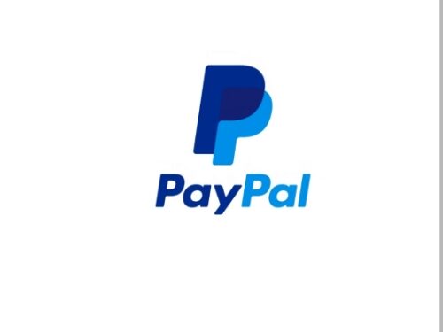 PayPal, avviso cambiamenti