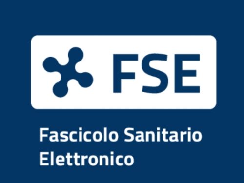 Il Fascicolo Sanitario Elettronico