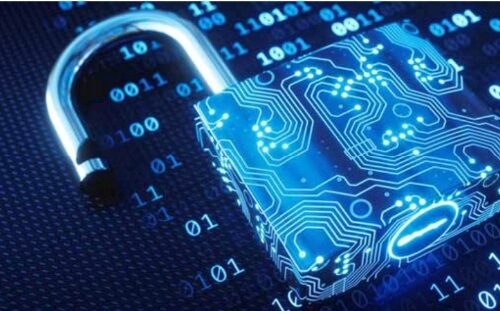 Cyber sicurezza, attacco all’Italia?