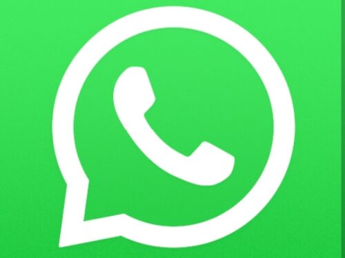 WhatsApp e l’utilizzo oltre i limiti di legge