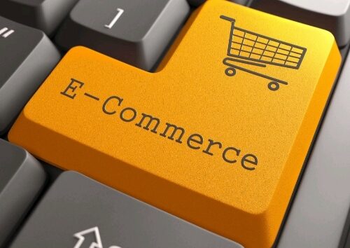 E-commerce, boom in Calabria