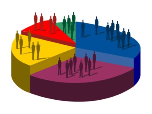 ISTAT, l’inflazione rallenta